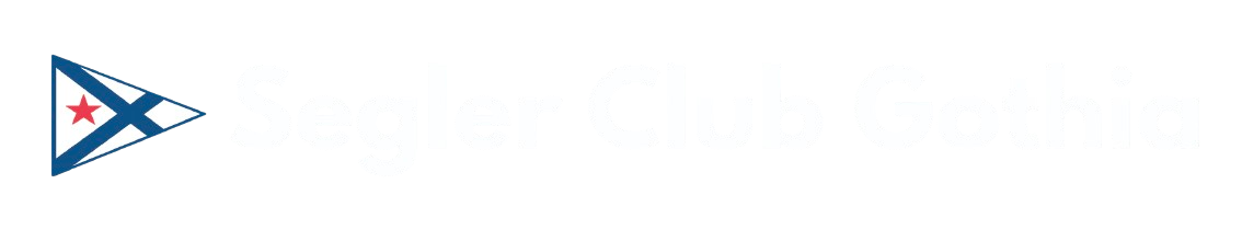 Segler-Club Gothia
