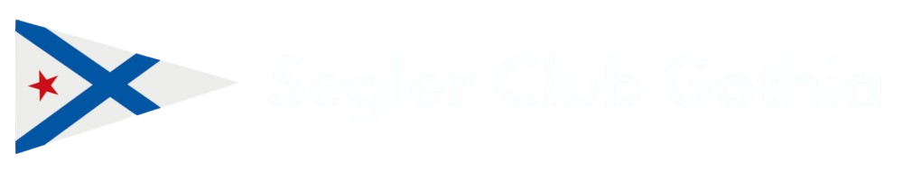 Segler-Club Gothia